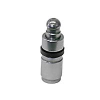420 0019 100 Hydraulic Valve Lifter (Intake and Exhaust) Valves - Replaces OE Number 11-33-1-712-010