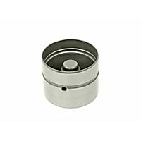 420 0074 100 Hydraulic Valve Lifter - Replaces OE Number 9207830