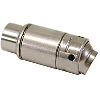 420 0076 100 Hydraulic Valve Lifter Exhaust Valve - Replaces OE Number 113-050-03-80