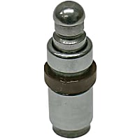 420 0190 100 Hydraulic Valve Lifter (Intake and Exhaust) Valves - Replaces OE Number 11-33-7-516-948