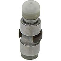 420 0195 100 Hydraulic Valve Lifter - Replaces OE Number 11-33-7-548-690