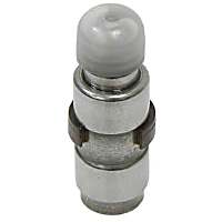 420 0224 100 Hydraulic Valve Lifter - Replaces OE Number 022-109-423 D