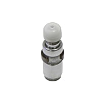420 0229 100 Valve Lifter - Replaces OE Number 11-33-7-549-633