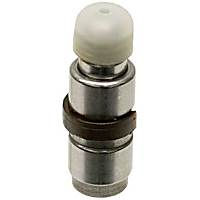 420 0236 100 Hydraulic Valve Lifter - Replaces OE Number 11-33-7-605-330
