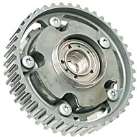 427 1003 100 Camshaft Timing Gear - Replaces OE Number 30646225