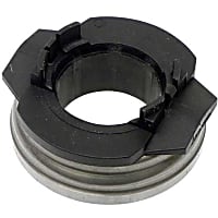 500 0440 100 Clutch Release Bearing - Replaces OE Number 02A-141-165 M