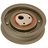 531 0063 100 Timing Belt Tensioner - INA 026109243L