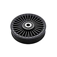 611-234-02-93 Accessory Belt Idler Pulley