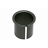 Support Ring (Bushing) for Steering Shaft Bearing - Replaces OE Number 928-347-739-02