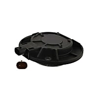 958-109-259-11 Camshaft Adjuster Magnet