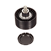 FP06601 Accessory Belt Idler Pulley