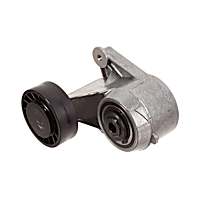 FT40006 Accessory Belt Tensioner