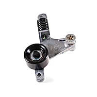 FT40182 Accessory Belt Tensioner 4 Cyl., 2.4L Engine