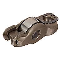 VR0056 Rocker Arm - Direct Fit, Sold individually