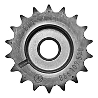 ZC0345 Timing Chain - Direct Fit, Sold individually