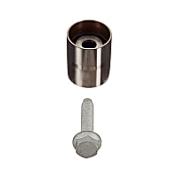 ZP01971 Timing Belt Idler Pulley - Direct Fit, Sold individually