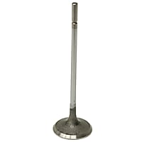 3879.032 Intake Valve - Replaces OE Number LR002447