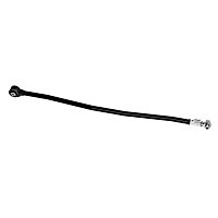 ICNSUS44200T 2021-2023 Bronco, Rear Adjustable Track Bar Kit