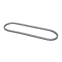 11-31-1-432-176 Timing Chain - Sold individually