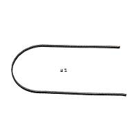 000-993-63-76 Timing Chain - Direct Fit, Sold individually