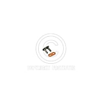 000-997-32-98 Timing Chain Link - Direct Fit