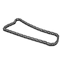03H109465A OE Replacement Series Timing Chain - Direct Fit, Sold individually