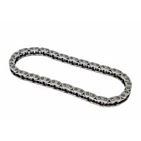 058-109-229 B Timing Chain - Direct Fit, Sold individually