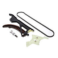 09 1919 100 Timing Chain Kit