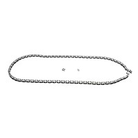 11-31-8-632-773 Timing Chain - Direct Fit, Sold individually