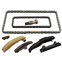 21 1919 200 Timing Chain Kit