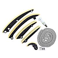 22 1919 209 Timing Chain Kit