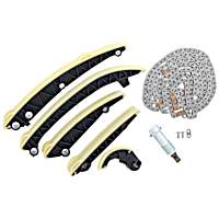 221919823 Timing Chain Kit