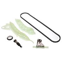 26 1919 300 Timing Chain Kit