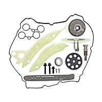 261919400 Timing Chain Kit