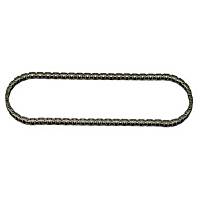 50038684 Timing Chain Primary - Replaces OE Number EAZ1269