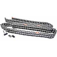 50043253 Timing Chain With Master Link - Replaces OE Number 003-997-68-94