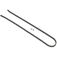 50043875 Timing Chain With Master Link - Replaces OE Number 000-993-06-76