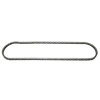 50045354 Timing Chain - Iwis 11318618317