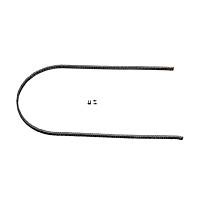 68087863AA Timing Chain - Direct Fit, Sold individually