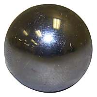 J0169162 Clutch Pivot Stud - Direct Fit