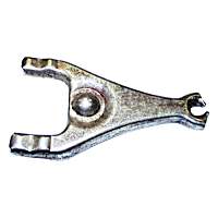 J0630112 Clutch Release Arm - Direct Fit