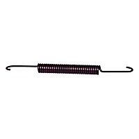 J0637905 Brake Shoe Spring Kit - Direct Fit, Sold Individually