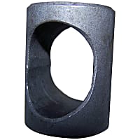 J0640965 Differential Mount Bushing - Direct Fit