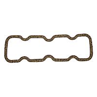 J0648798 Valve Cover Gasket