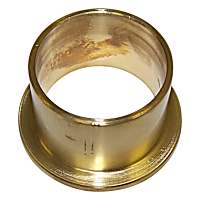 J0649783 Spindle Bushing - Direct Fit