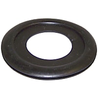 J0663502 Fuel Filler Neck Seal - Direct Fit