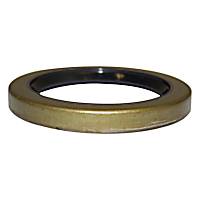 J0805150 Wheel Seal - Direct Fit, Sold Individually