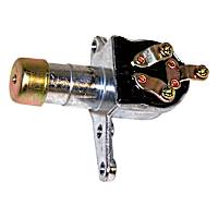 J0811681 Dimmer Switch - Direct Fit