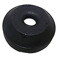 J0926671 Transfer Case Mount - Direct Fit