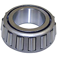 J0933737 Output Shaft Bearing - Direct Fit